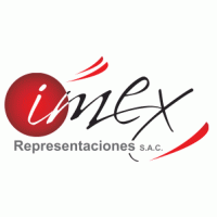 IMEX