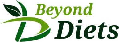 Beyond Diets