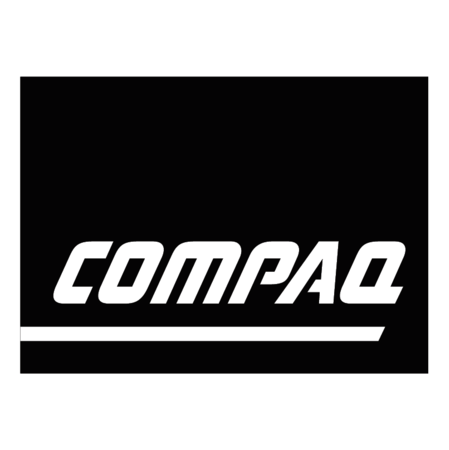 Compaq