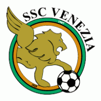 Venezia FC