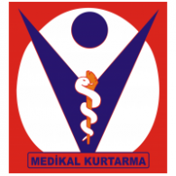 Medikal Kurtarma
