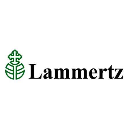 Lammertz