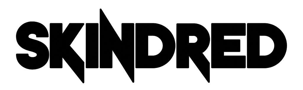 Skindred 