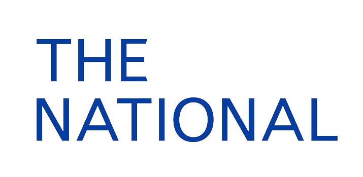 The National 