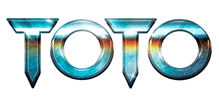 Toto 