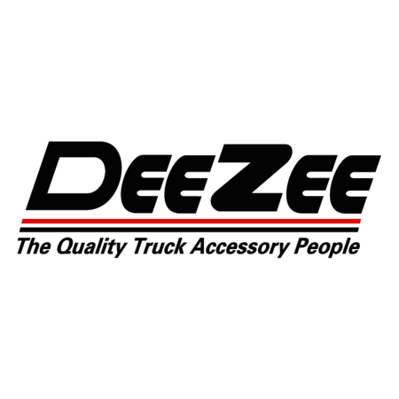 DeeZee
