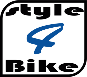 style4bike