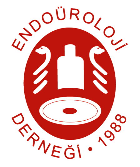 ENDOUROLOJI DERNEGI