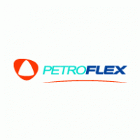 Petroflex