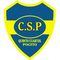 Atenas de Pocito San Juan