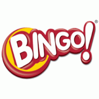 Bingo Star Africa