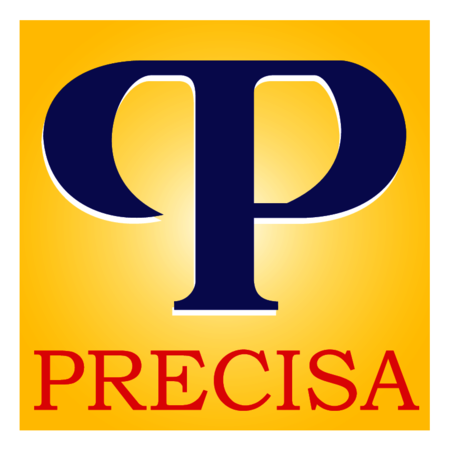 Precisa