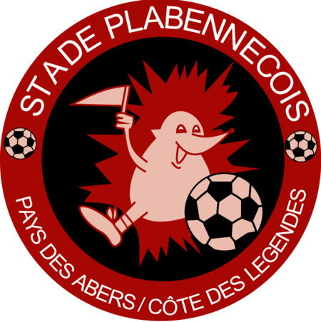 Stade Plabennecois