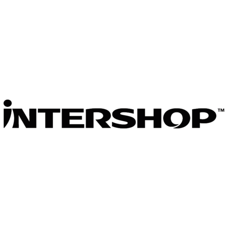 Intershop