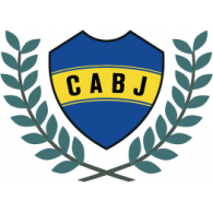 Boca Juniors de Bragado Buenos Aires
