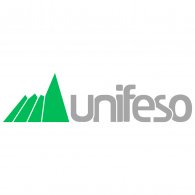 UNIFESO