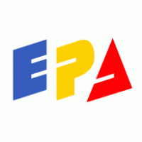EPA (Greek Radio Broadcast) [ΕΡΑ]