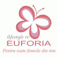 Euforia Tv