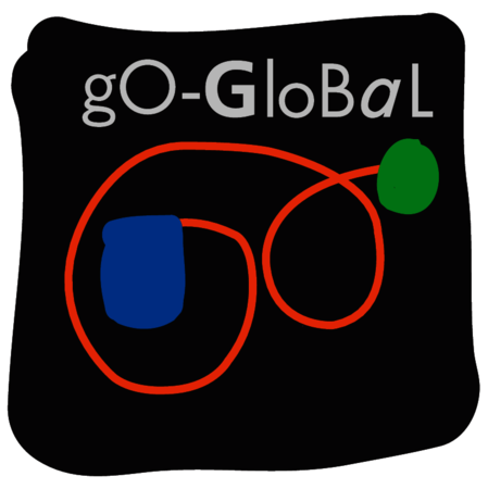 GO-Global