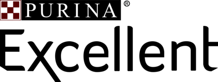 Excellent purina