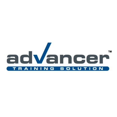 Advancer