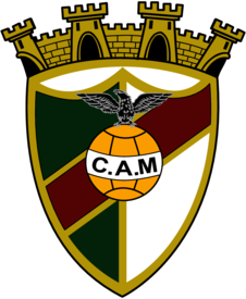 Clube Atlético Mirandense