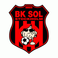 IFK Stockholm