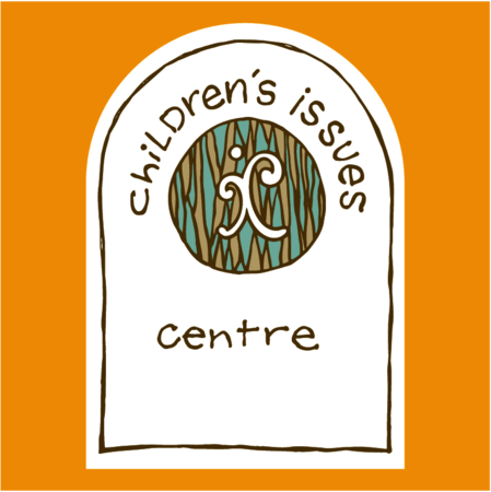 Children's Issues Centre