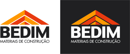 Bedim Materiais de Construção
