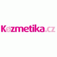 Kozmetika
