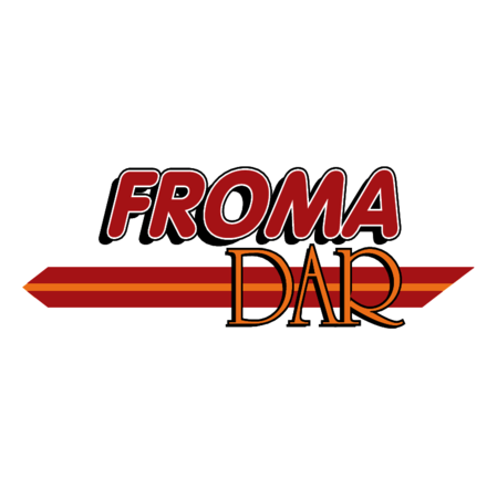 Froma Dar