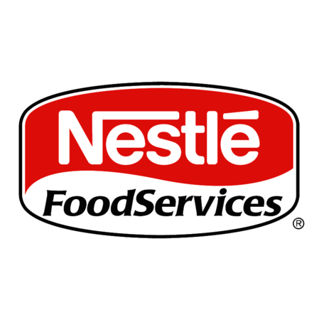 Nestle FoodServices