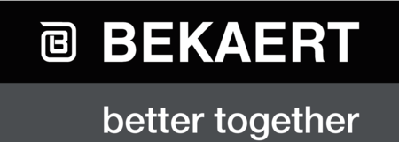 Bekaert