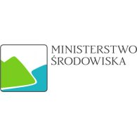 Ministerstwo Sportu i Turystyki