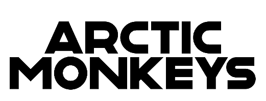 Arctic Monkeys newest 