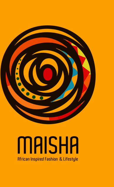 Maisha Concept