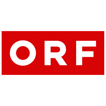 ORF