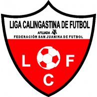 Asociación Civil Barrealina de Fútbol de San Juan 1