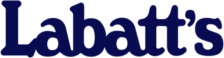 Labatt's