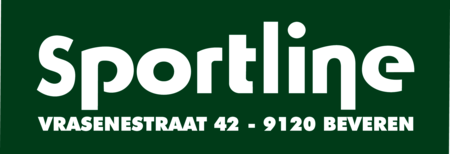 Sportline