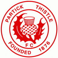 Strathspey Thistle FC