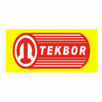 TEKBOR