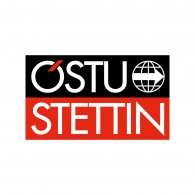 Ostu Stettin