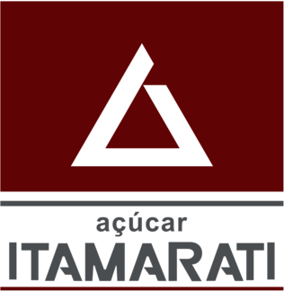 Açúcar Itamarati