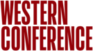 NBA Western Conference