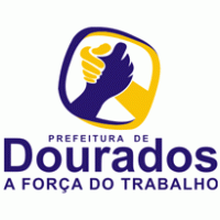 PREFEITURA DE IMPERATRIZ 2009