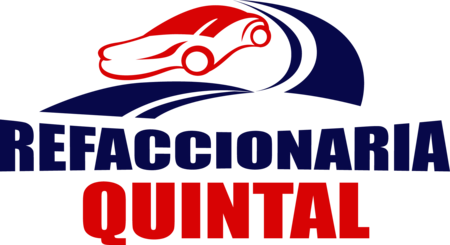 Refaccionaria Quintal