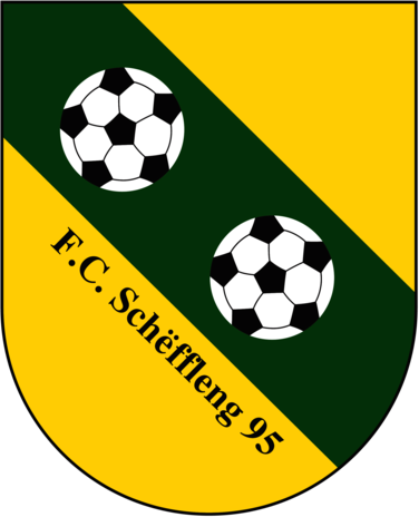 FC Scheffleng 95