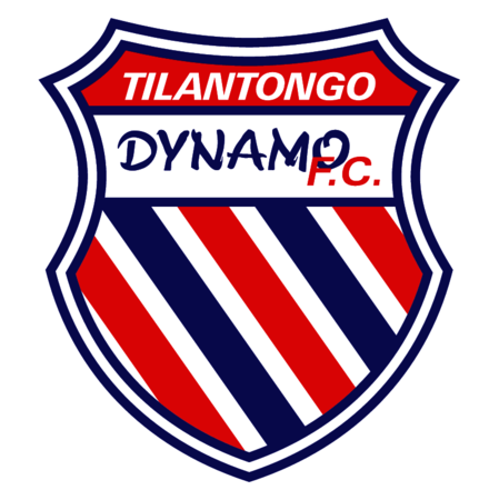 Dynamo Tilantongo