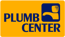 Plumb Center